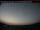 Webcam in Trenton, 154.8 km entfernt