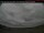 Webcam in Trenton, 302.1 km entfernt