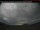 Webcam in Trenton, 22.8 mi away