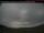 Webcam in Trenton, 59.5 mi away