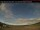Webcam in Trenton, 160.6 km