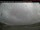Webcam in Trenton, 160.6 km