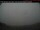 Webcam in Trenton, 68.9 km