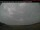 Webcam in Trenton, 59.5 mi away