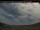 Webcam in Trenton, 55.8 mi away