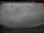 Webcam in Trenton, 130.4 km