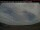 Webcam in Trenton, 130.8 km