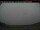 Webcam in Trenton, 97.1 km