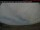 Webcam in Trenton, 302.1 km entfernt
