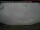 Webcam in Trenton, 130.4 km entfernt