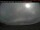Webcam in Trenton, 50.3 mi away