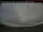 Webcam in Trenton, 50.6 mi away
