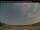 Webcam in Trenton, 55.8 mi away