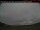 Webcam in Trenton, 246.7 km