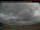 Webcam in Trenton, 4.6 mi away