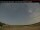 Webcam in Trenton, 131 km