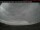 Webcam in Trenton, 12 km