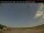 Webcam in Trenton, 50.4 mi away