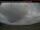 Webcam in Trenton, 4.6 mi away
