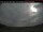 Webcam in Trenton, 67 mi away