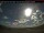 Webcam in Trenton, 130.4 km