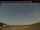 Webcam in Trenton, 131.1 km