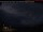 Webcam in Trenton, 67 mi away