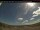 Webcam in Trenton, 128.8 km