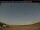 Webcam in Trenton, 130.6 km entfernt