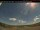 Webcam in Trenton, 130.4 km