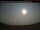 Webcam in Trenton, 154.8 km