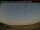 Webcam in Trenton, 55.4 mi away