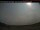 Webcam in Trenton, 144.6 km