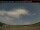 Webcam in Trenton, 68.9 km