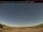 Webcam in Trenton, 130.7 km