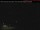 Webcam in Trenton, 97.1 km entfernt