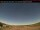 Webcam in Trenton, 48.7 mi away