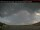 Webcam in Trenton, 97.1 km