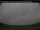 Webcam in Trenton, 97.1 km