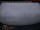 Webcam in Trenton, 97.1 km