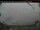 Webcam in Trenton, 185.4 km