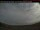 Webcam in Trenton, 154.8 km entfernt