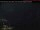 Webcam in Trenton, 125.3 km