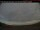 Webcam in Trenton, 23.2 mi away