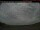 Webcam in Trenton, 67.3 mi away