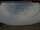 Webcam in Trenton, 59.1 km