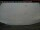 Webcam in Trenton, 106.5 km