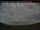 Webcam in Trenton, 144.6 km
