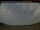 Webcam in Trenton, 185.4 km