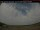 Webcam in Trenton, 12 km
